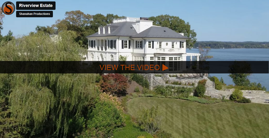 River View Estate